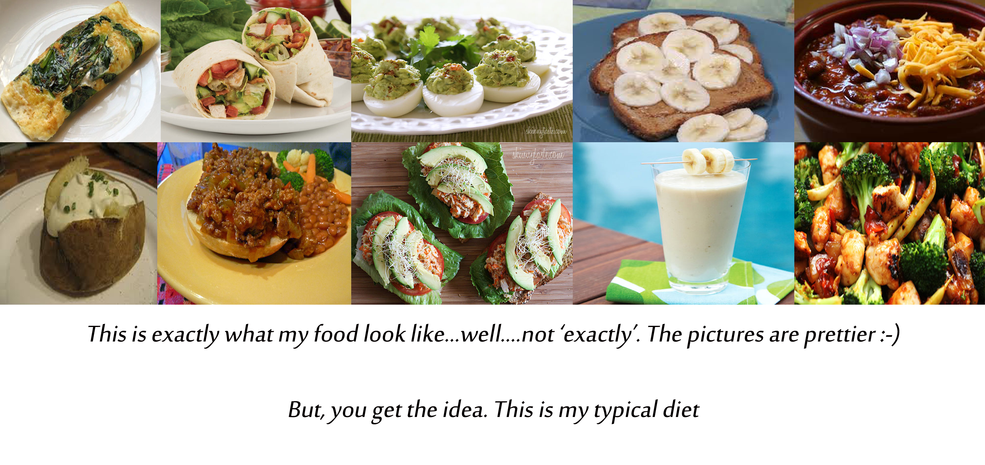 my diet.jpg
