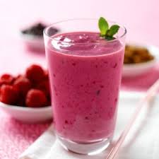 triple berry smoothie.jpg