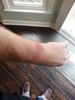 20131223_102903.jpg