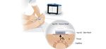 transcutaneous-oximetry-tcpo2-tcom.jpg