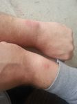 20131229_114756.jpg