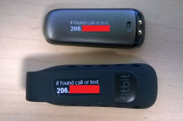 lostfitbit.jpg