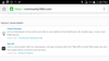 Screenshot_2016-03-23-14-48-30.png