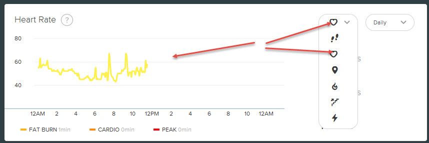 hr dashboard.jpg