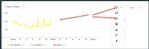 hr dashboard.jpg