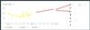 hr dashboard.jpg