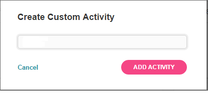 customactivity.png