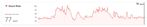 Heart Rate 2.jpg