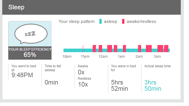 sleeplogg.png
