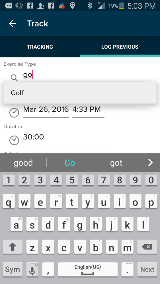 Screenshot_2016-03-26-17-03-31.png