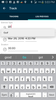 Screenshot_2016-03-26-17-03-31.png