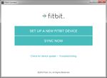 fitbit connect.jpg