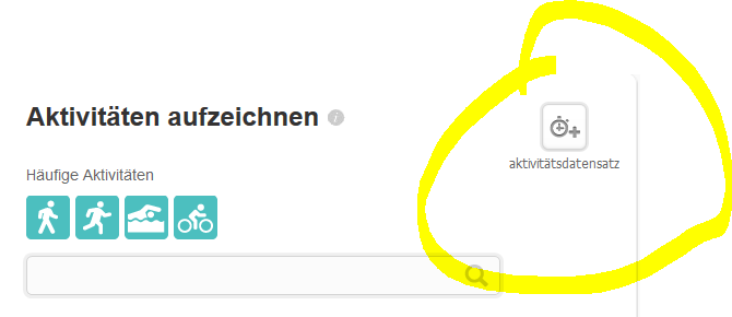 Datensatz.PNG