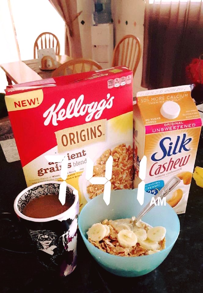 specialk.jpg