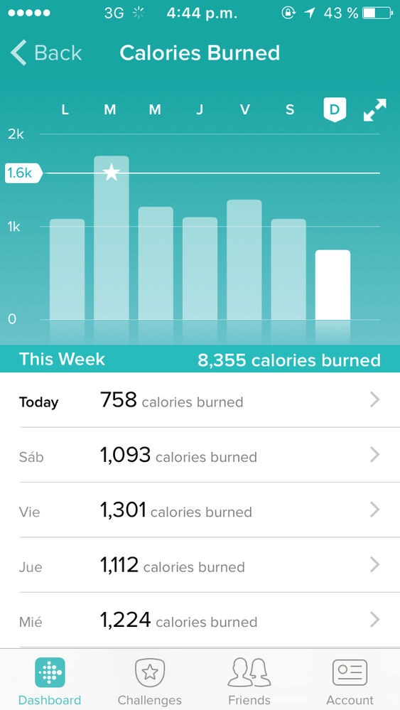 App calories.png