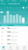 App calories.png