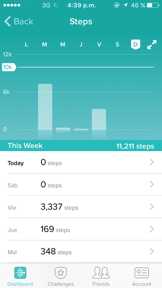 App Steps.png