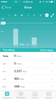 App Steps.png