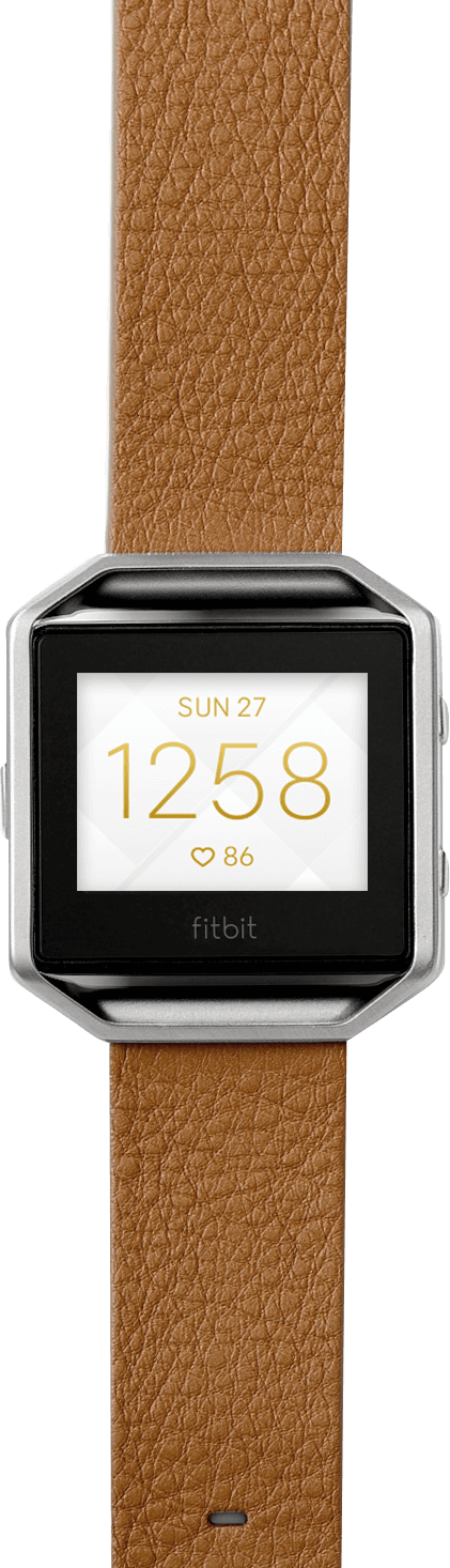 Fit bitsimple.b-cssdisabled-png.heb39b1115933989a206bfd121ceeab9b.png