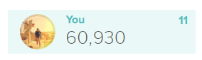 totals.png
