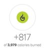 Calories Burned Exercise.jpg