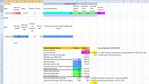 Premium Analysis 27mar16.jpg