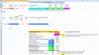 Premium Analysis 27mar16.jpg