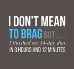 14-Day Diet.jpg