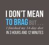 14-Day Diet.jpg