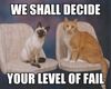 cats_fail.jpg