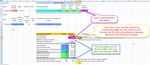 Activity cals error image.jpg