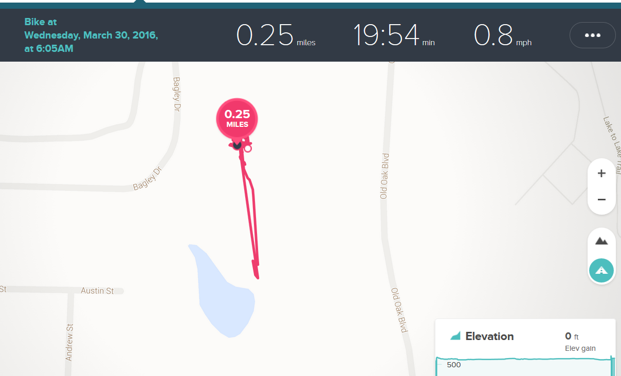 gps.png