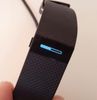 fitbit_charge_hr_firmware_problem.jpg