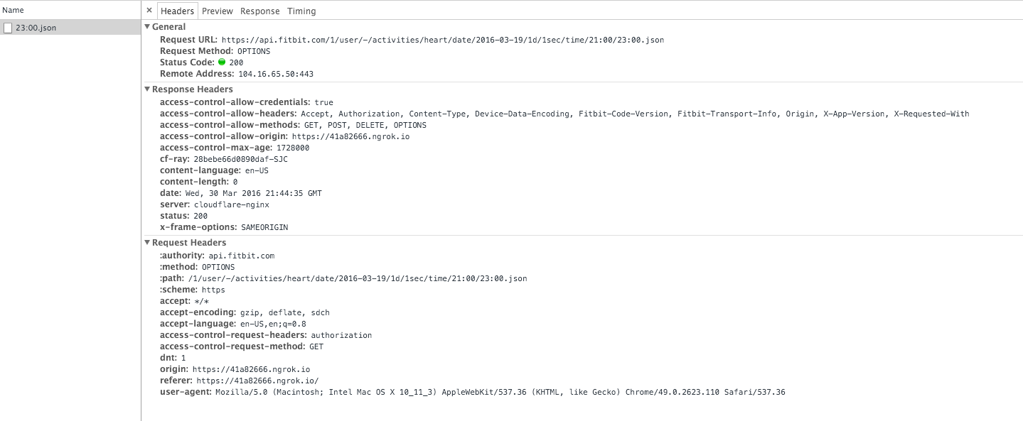 Screen Shot 2016-03-30 at 2.51.38 PM.png