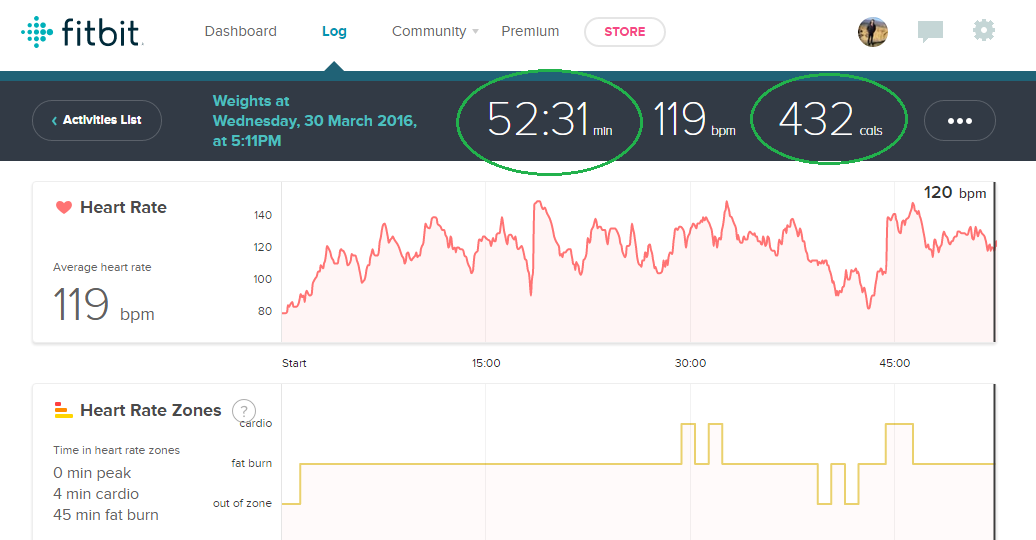 fitbit website workout.png
