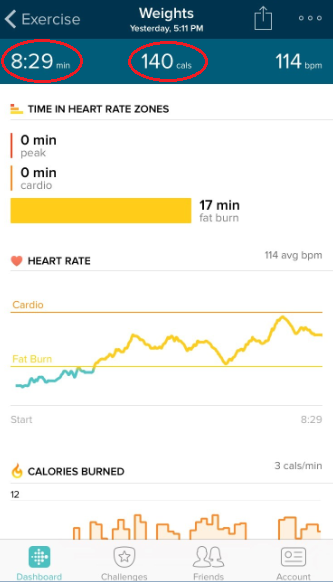 fitbit app.png