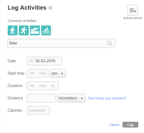 activities time.png
