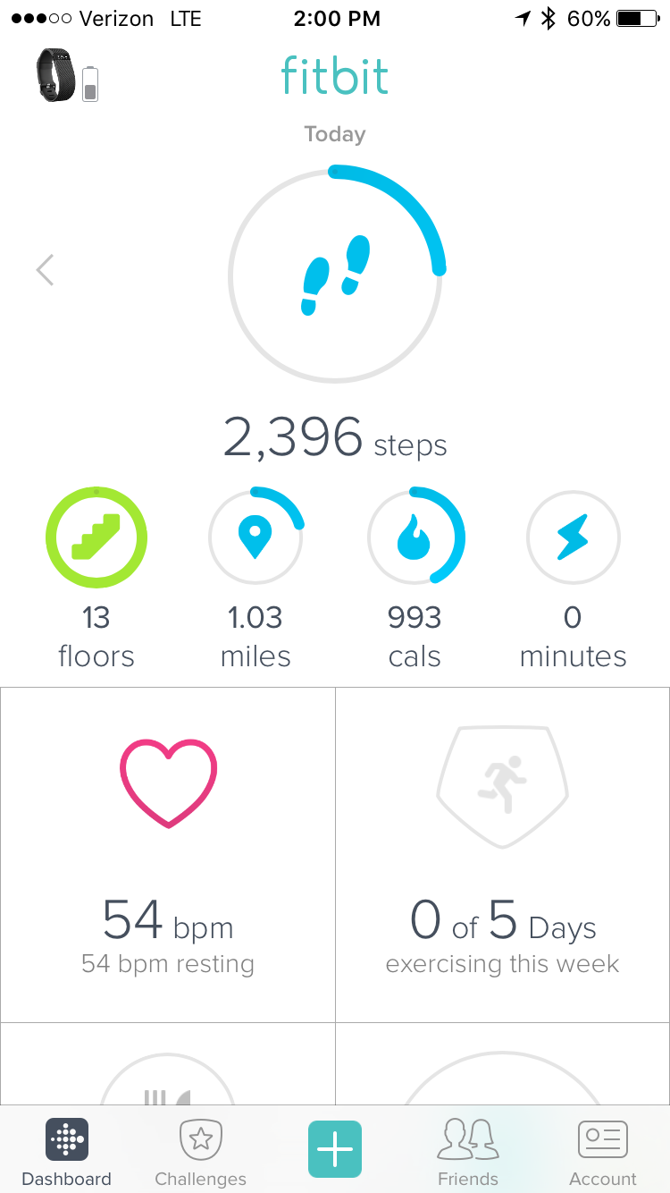 image2.PNG image2.PNG