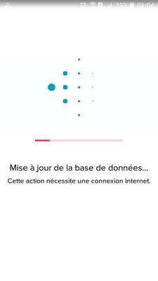 Screenshot_2016-03-31-01-04-22.png