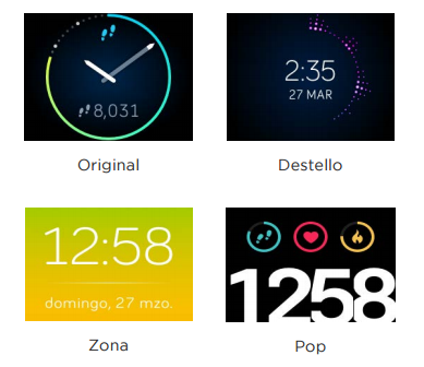 Clock faces.png