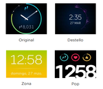 Clock faces.png