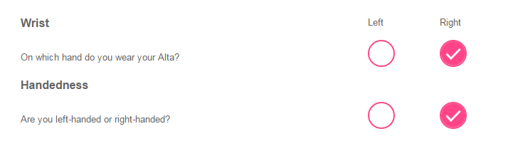 Alta dominant hand.png