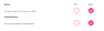 Alta dominant hand.png