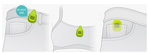 wear.jpg