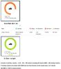 activity Cals 1st Apr cons.jpg