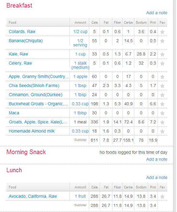 2-13-2014 1-16-27 PM.png