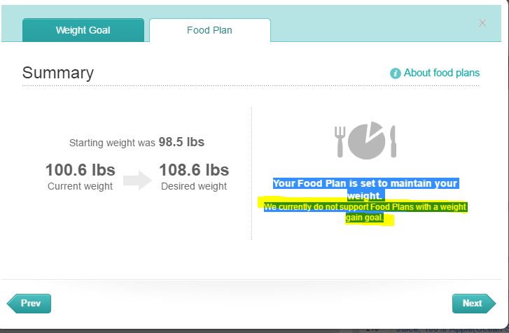 weightgainnotsupported.PNG