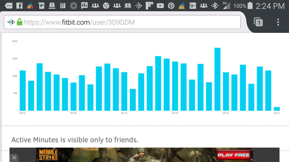Screenshot_2016-04-01-14-24-06.png
