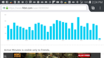 Screenshot_2016-04-01-14-24-06.png