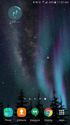Screenshot_2016-04-01-11-32-45.png